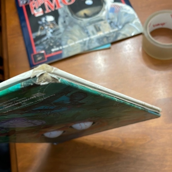 Mystery in Bugtown book by William boniface - Picture 16 of 16